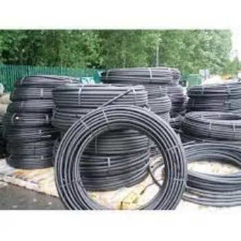 hdpe-hose-pipe02[1]-440146-99572.webp